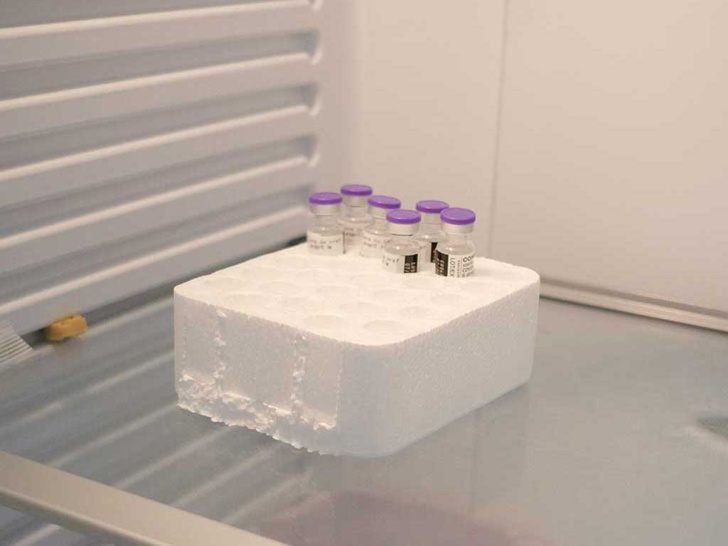 Crédit photo : Greg. Boissy