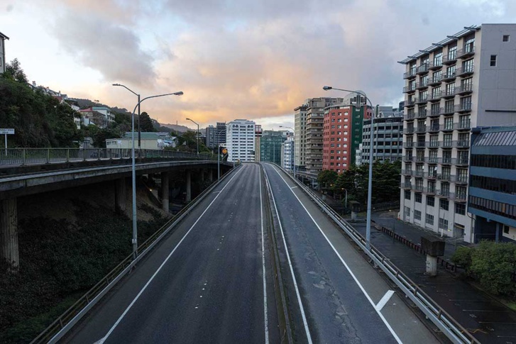 Crédit photo : AFP Crédit photo : AFP