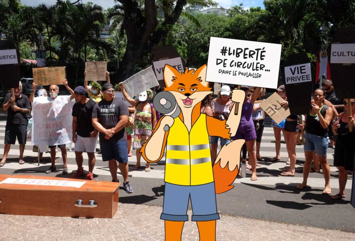 Crédit photo : Greg. Boissy - Design par Freepik & Taema Cuneo