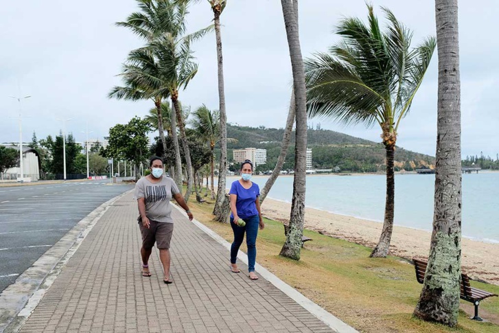 Crédit photo : AFP Crédit photo : AFP