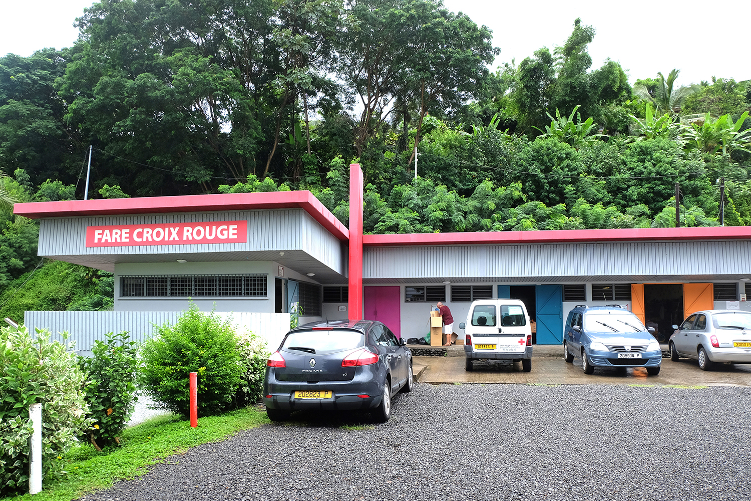 crédit photo : Stéphanie Pavageau