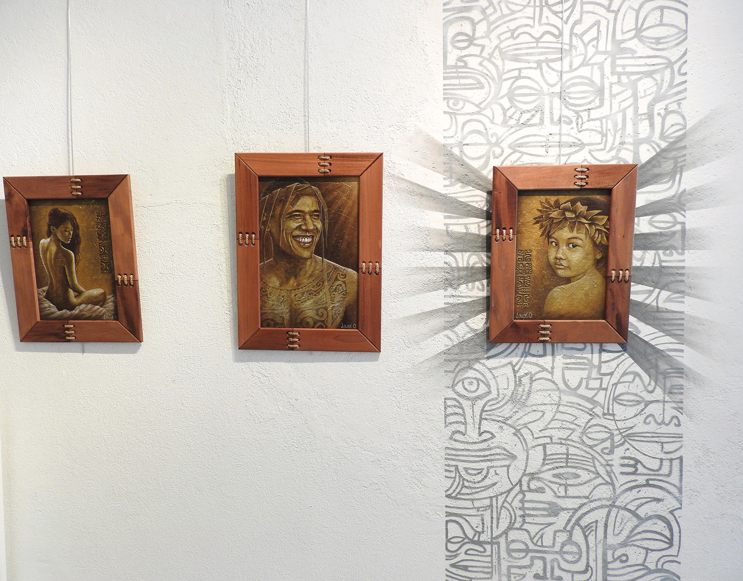 crédit photo : Dominique Schmitt