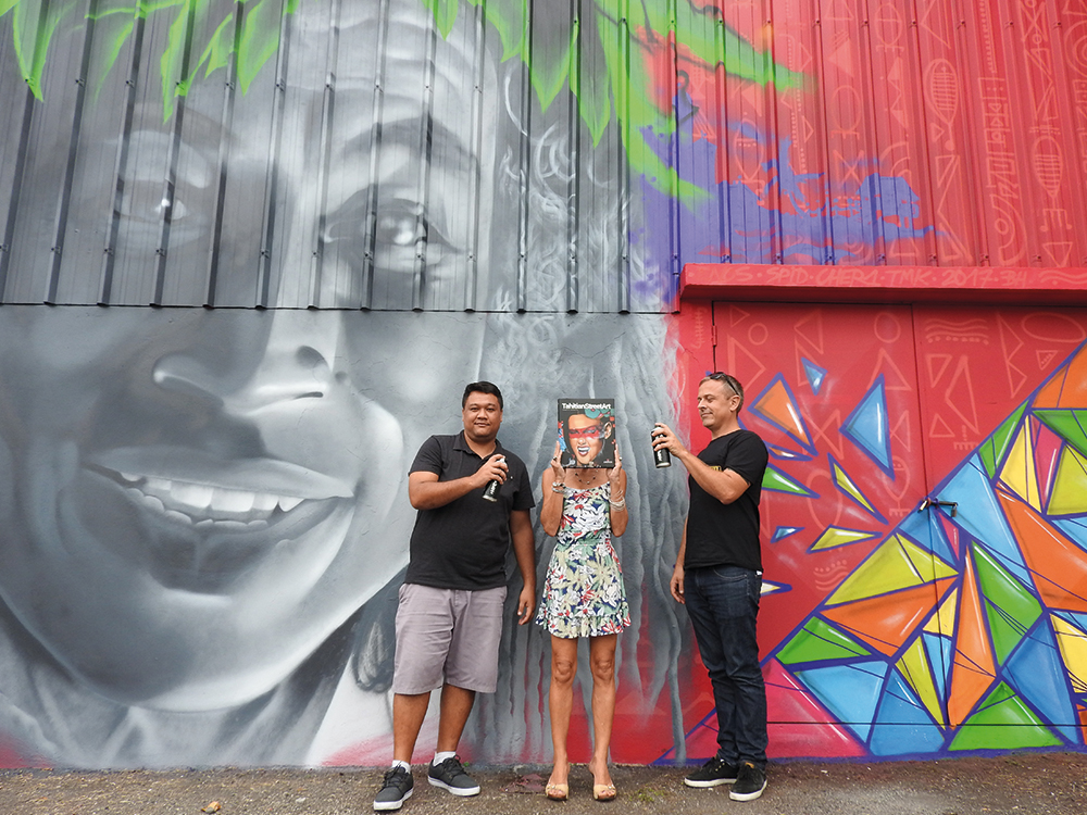 crédit photo : Dominique Schmitt