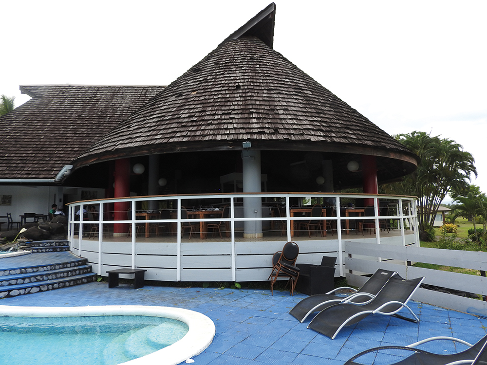 crédit photo : Luc Ollivier