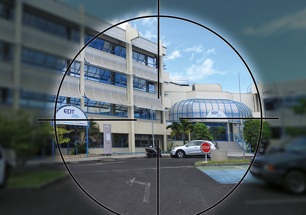 Crédit photo : Luc Ollivier - Montage photo : Taema Cuneo