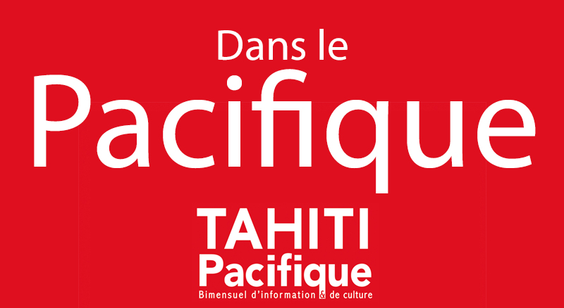 Escroquerie : un caissier réussit à détourner presque 2 millions de Fcfp