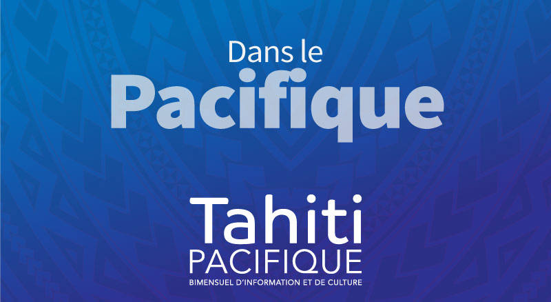 Washington n'a plus la prééminence militaire dans le Pacifique