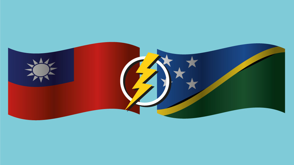 Illustration : Taema Cuneo