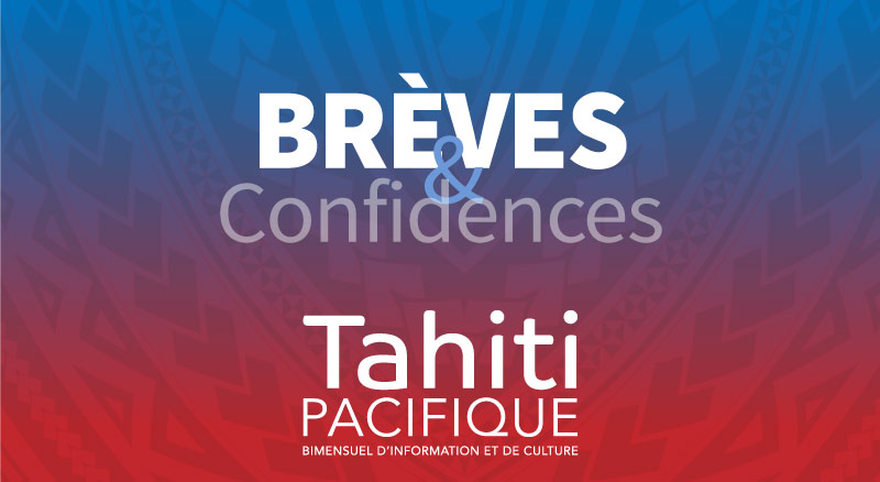 Alain Siu : le tribunal lui efface une ardoise de 794 millions de Fcfp !