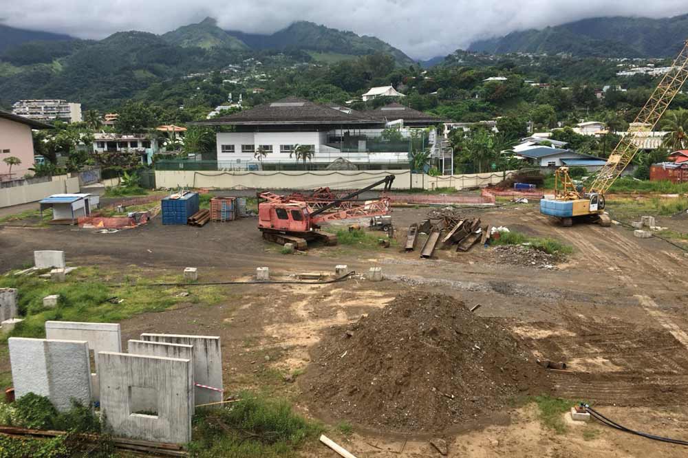 Crédit photo : Sébastien Petit