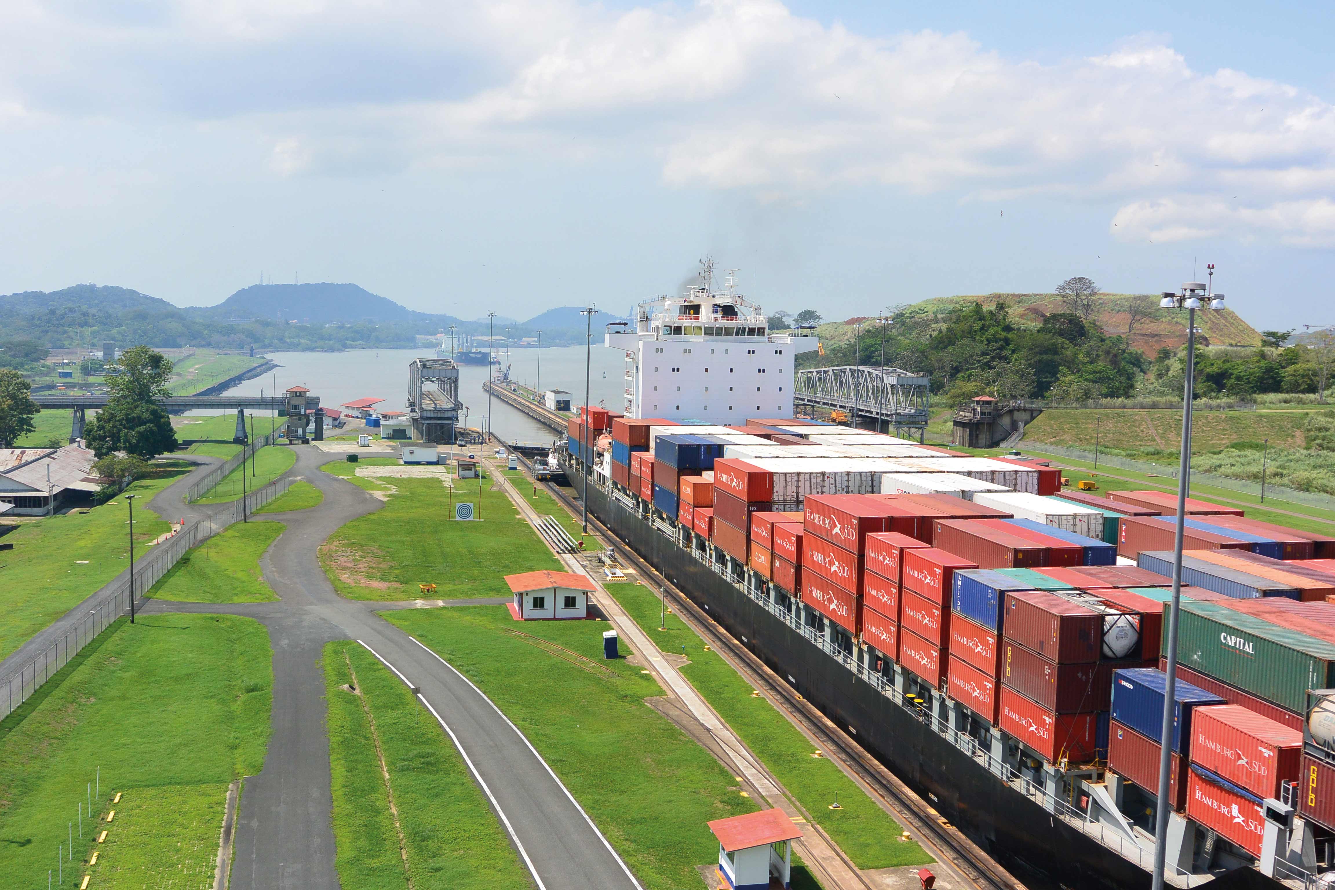 Crédit photos : Pauline Sillinger