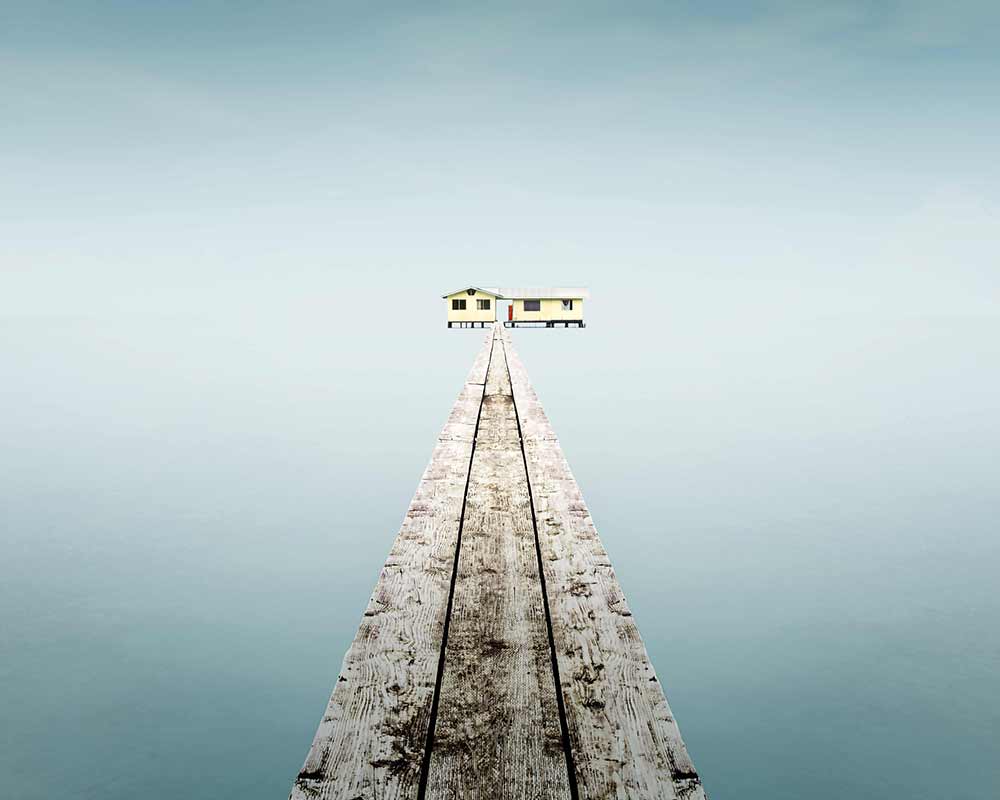 Crédit photos : Brigitte Bourger