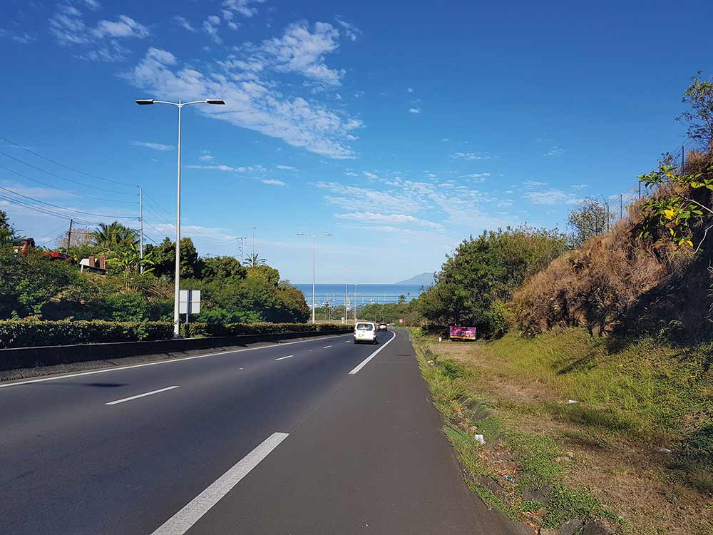 Crédit photo : Dominique Schmitt