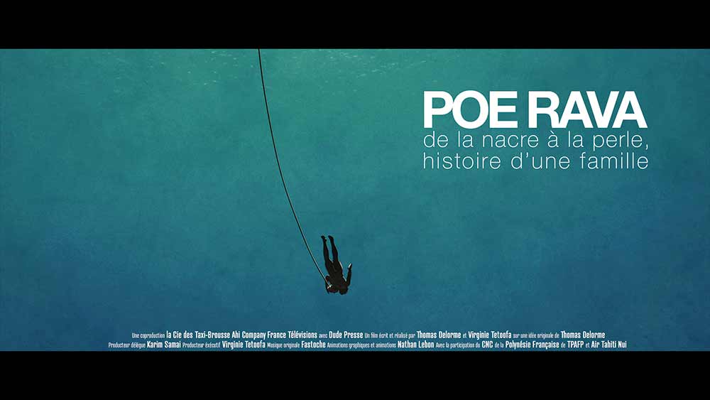 Crédit photo : Nathan Lebon