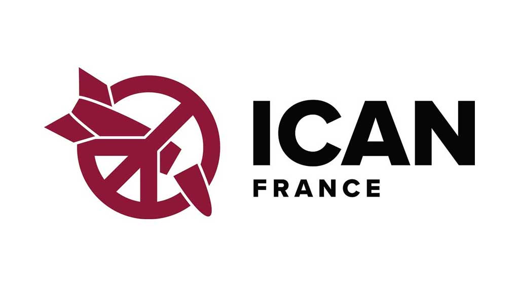 ICAN : “La France prend le risque de l’apocalypse nucléaire”