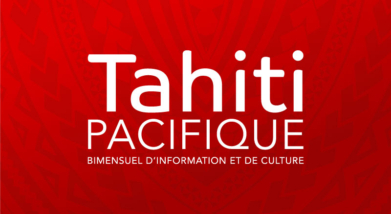 L’APC adopte un Plan stratégique et une Charte des valeurs