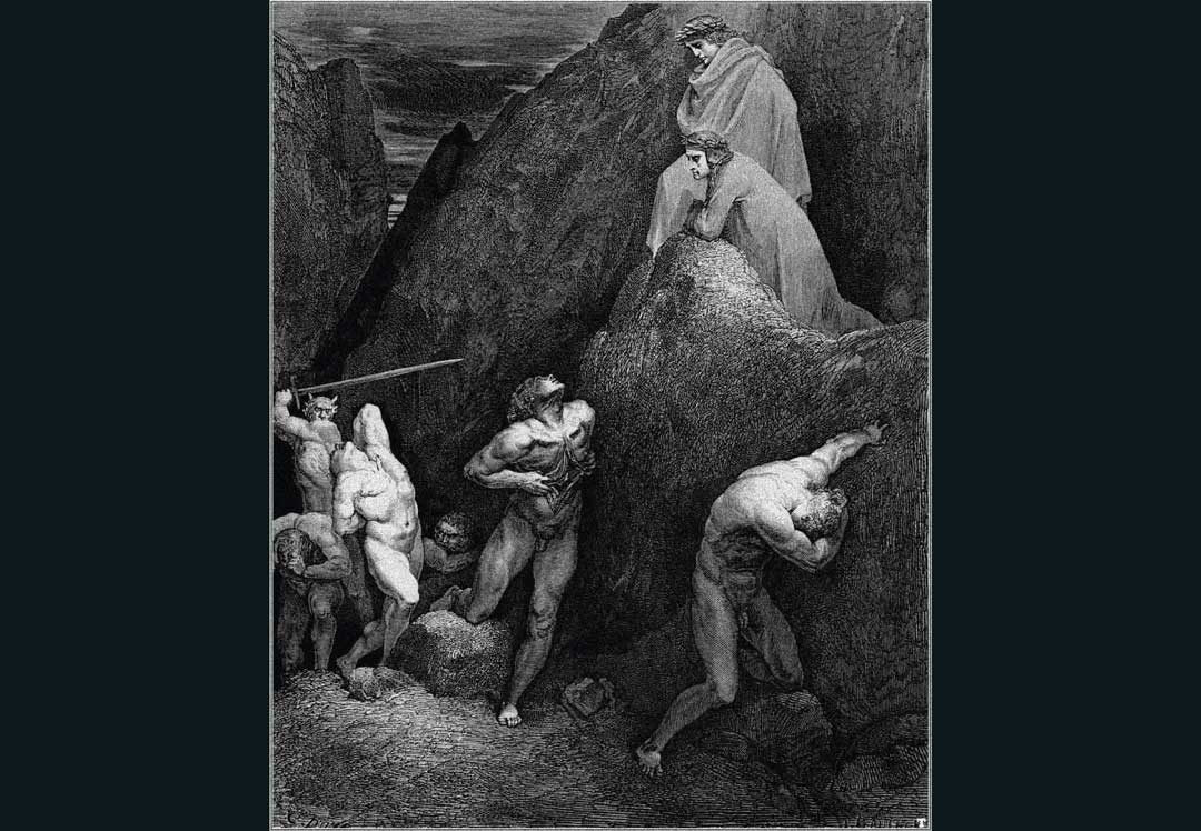 Le nettoyage ethno-culturel