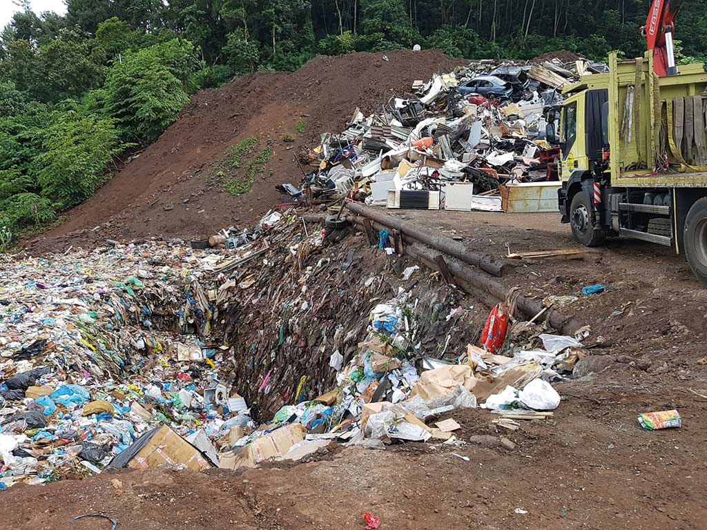 Crédit photo : Dominique Schmitt