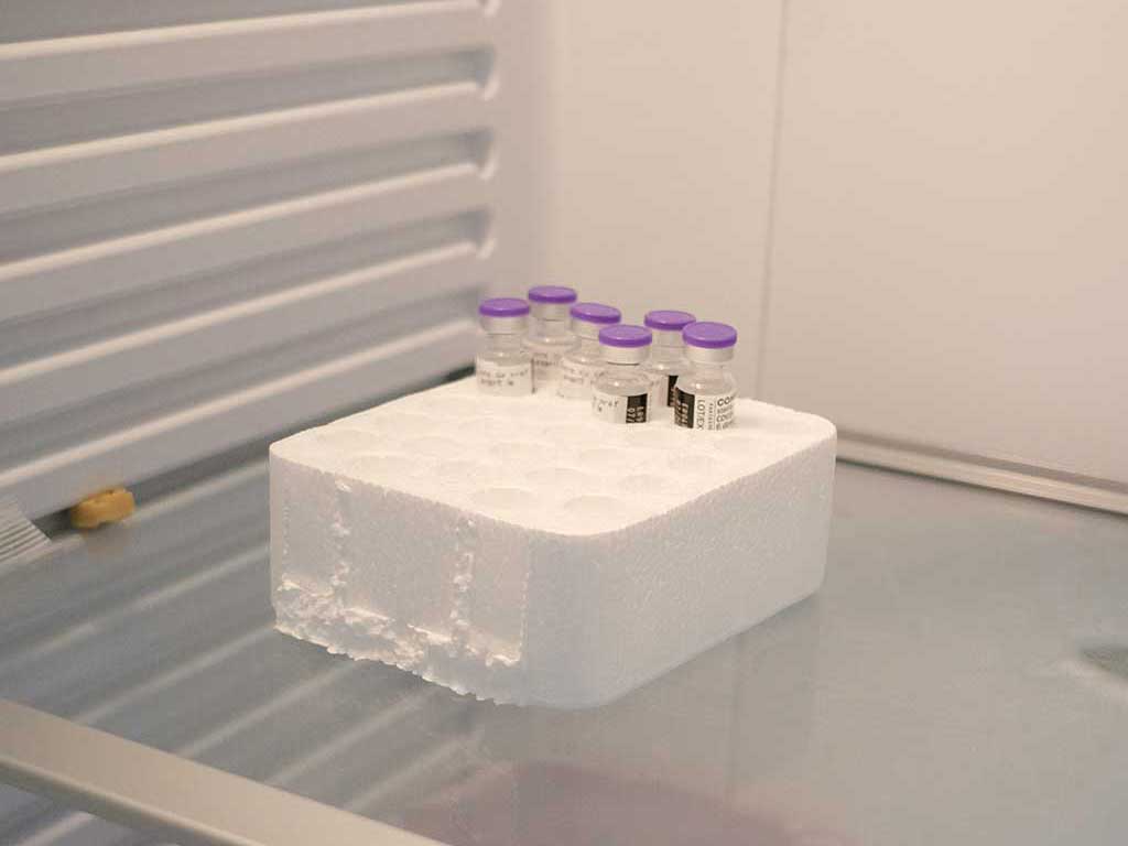 Crédit photo : Greg. Boissy