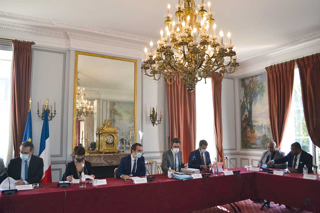 Crédit photo : Julien Sartre