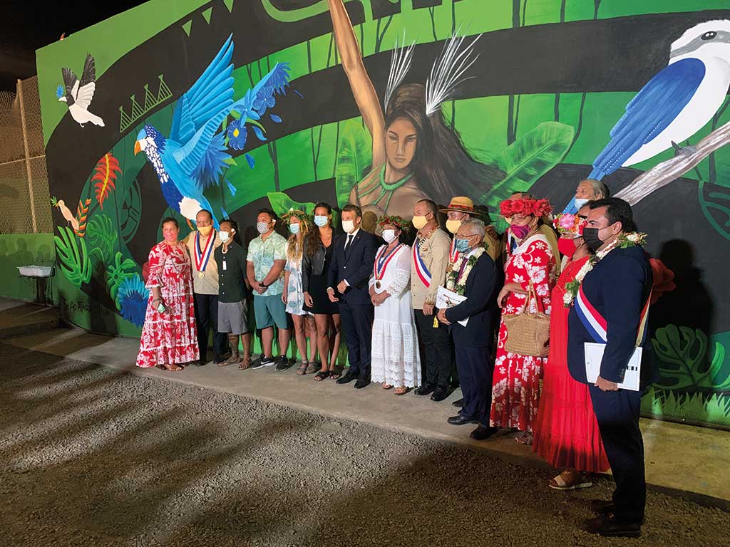 Crédit photo : Ono’u