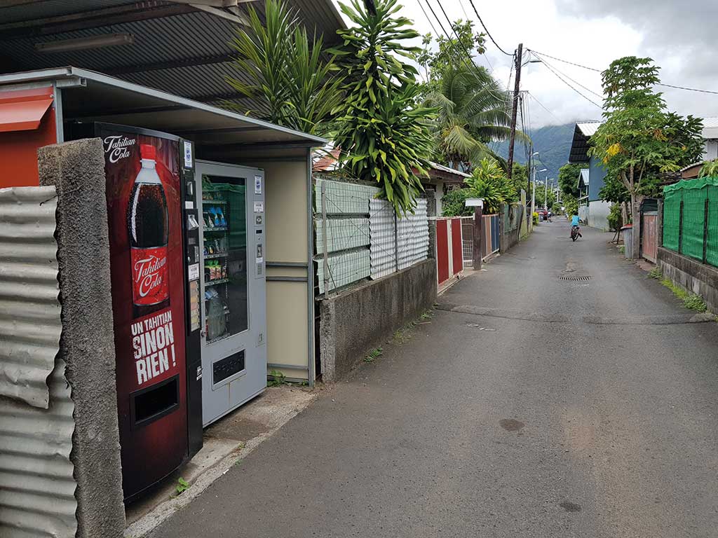 Crédit photo : Dominique Schmitt