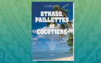 Strass, paillettes et cocotiers : Olivier Briac raconte les années Tiki Village