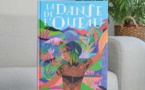 La légende du hakamanu, livre hommage  au peuple marquisien