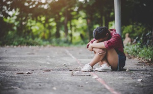 Crédit photo : jcomp via freepik.com