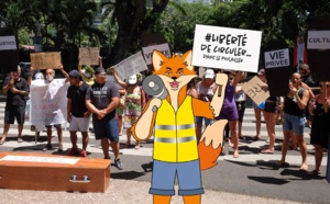 Crédit photo : Greg. Boissy - Design par Freepik & Taema Cuneo