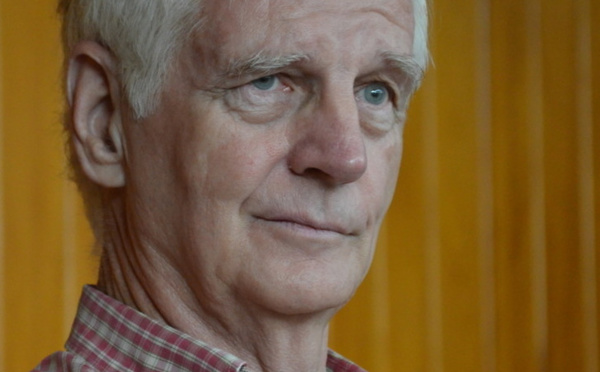 Droit des peuples à disposer d’eux-mêmes et colonisation par consentement