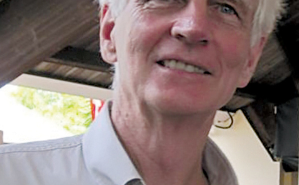 "Un universitaire ne devrait pas dire ça"