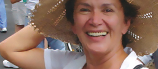 "Une culture optimiste"