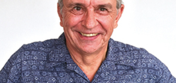 Trump : cent jours ratés, réforme fiscale bancale