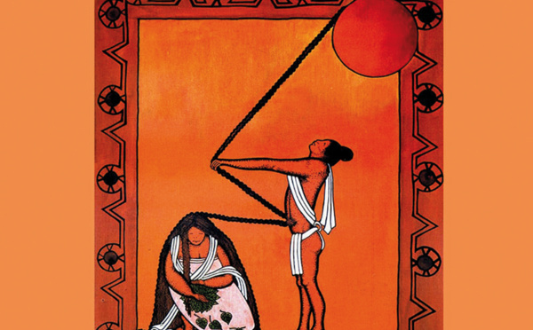 Autant de récits, autant de regards sur un même événement