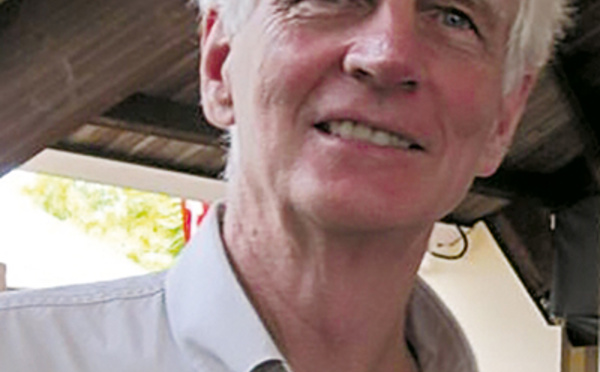 De votre santé à la défense de votre patrimoine historique, savez-vous tout ce que l’ONU peut faire pour vous ?