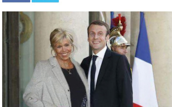 L’impossibilité du débat démocratique m’effraie…