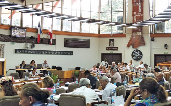 Le label d’origine est-il un critère d’excellence suffisant ?