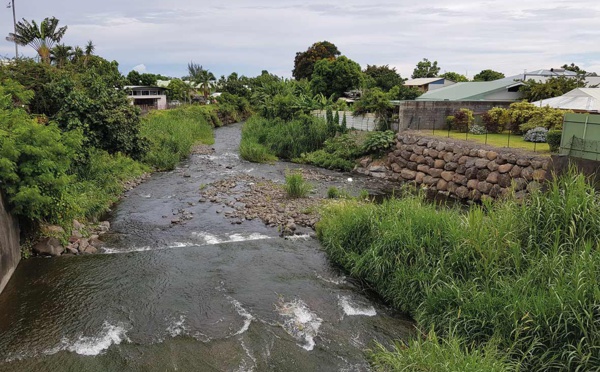 Le béton, passion et idole de nos décideurs