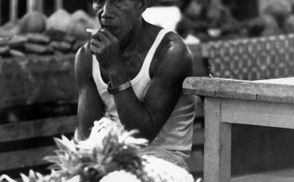 La certitude de l’incertain