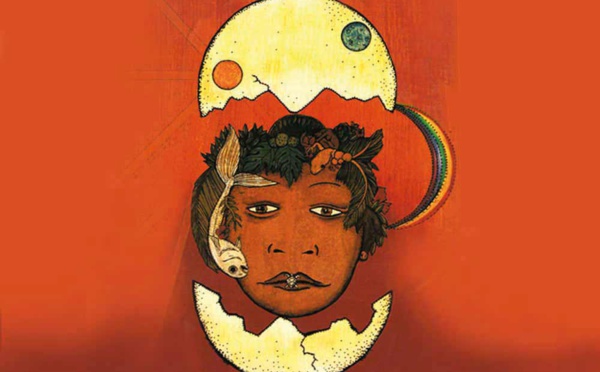 La culture du risque