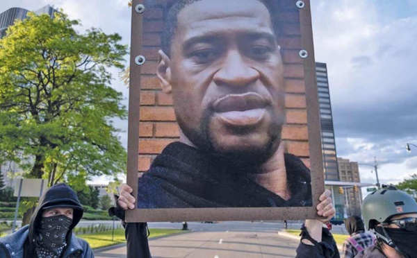 La contagion émotionnelle