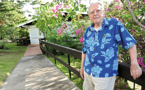 Un esprit primesautier