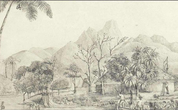 De la liberté en période troublée