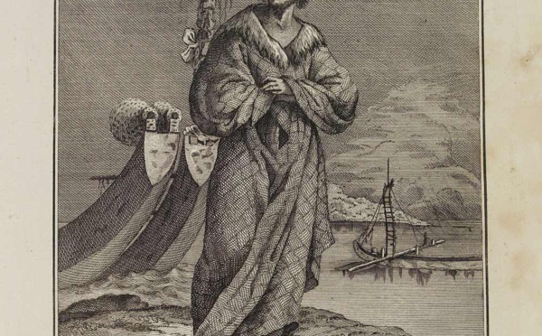 Des mots frappés d’interdit, de tapu