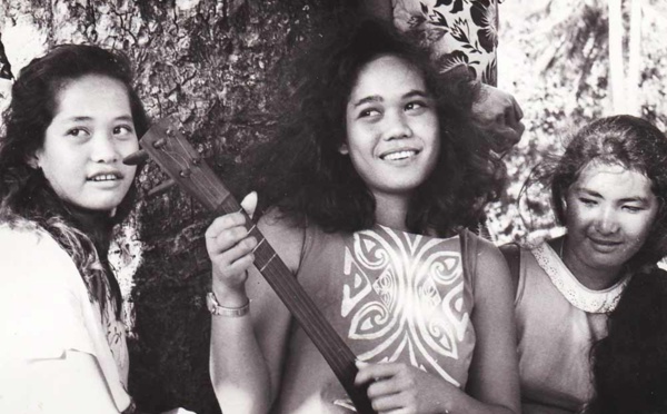 La féminité a-t-elle besoin de s’exhiber ?