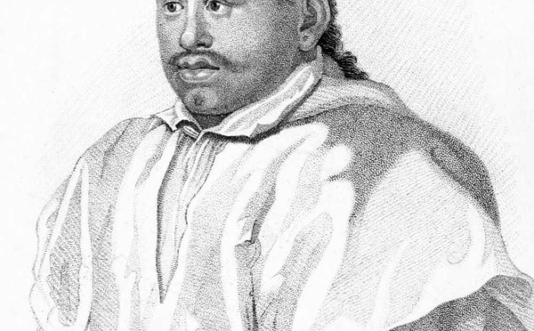 Le sacré et le profane = Te tapu ’e te noa - Le religieux et le laïc = Te fa’aro’o ’e te fa’a ro’o ’ore ?