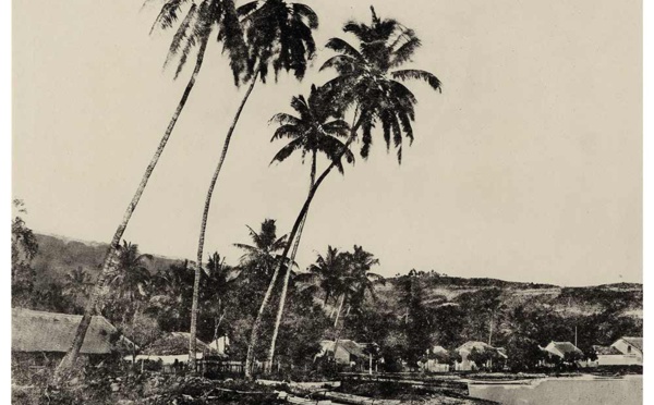 Mieux aller danser qu’étudier ?
