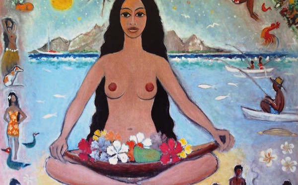 Quand l’ignorance se prétend science infuse, ça tue aussi