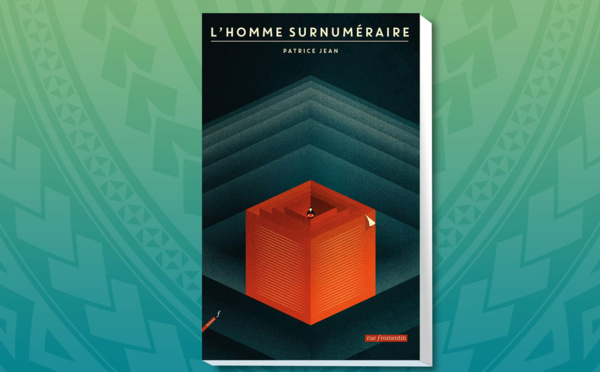 Sur les nouveaux métiers